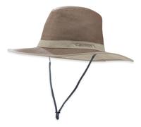 Outdoor Research Papyrus Brim Sun Hat walnut (0824) XL