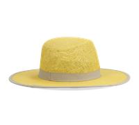 Papyrus Brim Sun Hat Größe L Farbe khaki