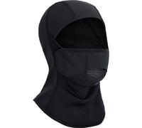 Outdoor Research Polarverse Balaclava black (0001) L/XL