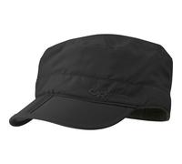 OUTDOOR RESEARCH Radar Pocket - Kadettenkappe black L