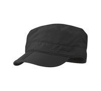 OUTDOOR RESEARCH Radar Pocket - Kadettenkappe black S