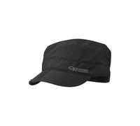 Outdoor Research Radar Pocket Kappe XL Black