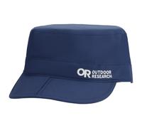Outdoor Research - Radar Pocket Cap - Cap, Gr. L, cenote (Cenote)