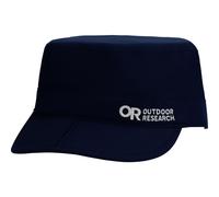 Outdoor Research - Radar Pocket Cap - Cap, Gr. L, cenote (Cenote)