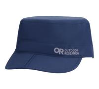 Outdoor Research - Radar Pocket Cap - Cap, Gr. XL 59-61 cm - XL, blau (Cenote)