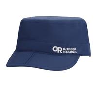 Outdoor Research - Radar Pocket Cap - Cap, Gr. M, cenote (Cenote)