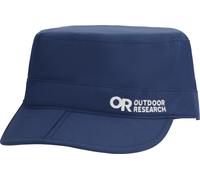 Outdoor Research Radar Pocket Cap Cenote S