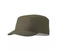 Outdoor Research Radar Pocket Cap (Farbe: Fatigue, Größe: S)