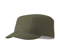 Outdoor Research Radar Pocket Cap Fatigue M