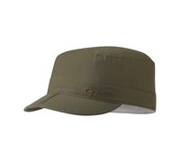 OUTDOOR RESEARCH Radar Pocket - Kadettenkappe fatigue XL