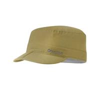 Outdoor Research Radar Pocket Cap , M
