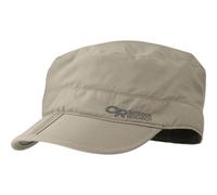 Outdoor Research Radar Pocket Cap khaki (0800) L
