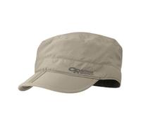 Outdoor Research Radar Pocket Cap, Farbe Khaki, Größe L