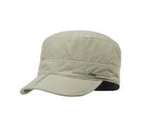 Outdoor Research Radar Pocket Cap Khaki S
