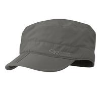Outdoor Research Radar Pocket Cap pewter (0008) XL
