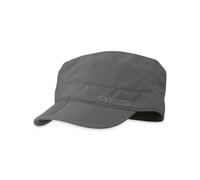Outdoor Research Radar Pocket Cap Pewter S