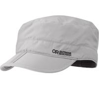 Outdoor Research Radar Pocket Cap Titanium M