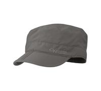 Outdoor Research Radar Pocket Cap pewter (0008) XL