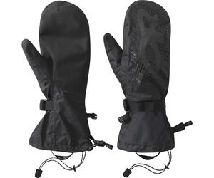 Outdoor Research Revel Shell Mitt black (0001) M