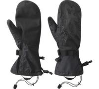 Outdoor Research Revel Shell Mitt black (0001) S