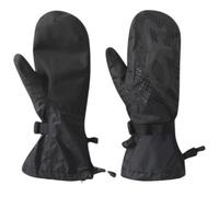 Outdoor Research Revel Shell Mitts black (0001) M