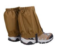 Outdoor Research Rocky Mountain Low Gaiters - Gamaschen coyote L/XL