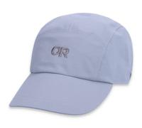 Outdoor Research Seattle Rain Cap