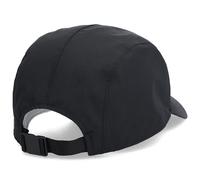 Outdoor Research Seattle Rain Cap Black one Size