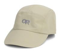 Outdoor Research - Seattle Rain Cap - Cap, Gr. One Size, beige (ProKhaki)