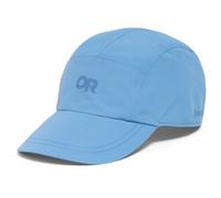 Outdoor Research - Seattle Rain Cap - Cap, Gr. One Size, blau (AscentBlue)