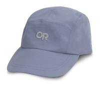Outdoor Research - Seattle Rain Cap - Cap, Gr. One Size, grau (Summit)