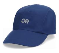Outdoor Research - Seattle Rain Cap - Cap, Gr. One Size, blau (Cenote)