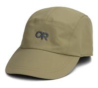 Outdoor Research - Seattle Rain Cap - Cap, Gr. One Size, beige (ProKhaki)