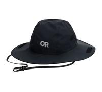 Outdoor Research Seattle Rain Hat black (0001) S