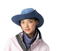 Outdoor Research Seattle Rain Hat