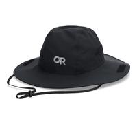 Outdoor Research Seattle Rain Hat black (0001) L