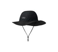 Outdoor Research Seattle Sombrero - Hut Black XL