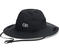 Outdoor Research Seattle Rain Hat Black S