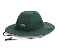 Outdoor Research Seattle Rain Hat grove (2445) S