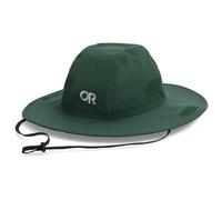 Outdoor Research Seattle Rain Hat grove (2445) M