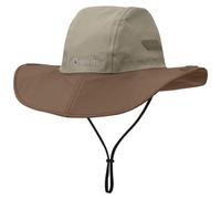 Outdoor Research Seattle Rain Hat khaki/java (0807) M