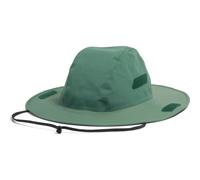 Seattle Rain Hat, M