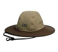 Outdoor Research - Seattle Rain Hat - Hut, Gr. S, beige (ProKhaki/Morel)