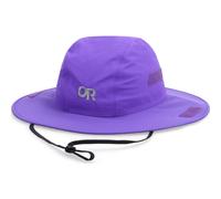 Outdoor Research Seattle Rain Hat regal (2292) M