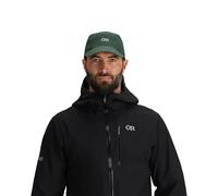 Outdoor Research Seattle Rain Cap grove (2445) 1 size