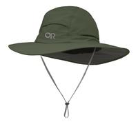 Outdoor Research Sunbriolet Sun Hat fatigue (0740) L