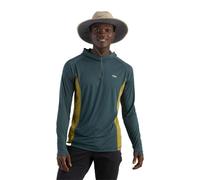 Outdoor Research Sombriolet Sun Hat Khaki M