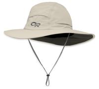 Outdoor Research Sombriolet Sun Hat , L