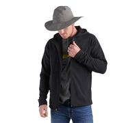 Outdoor Research Sombriolet Sun Hat Pewter L