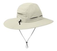 Outdoor Research Sunbriolet Sun Hat sand (0910) L